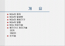[환경]질소산화물&질소산화물처리기술의정의&처리기술의종류&질소산화물에 관한 모든것^-^ 2페이지