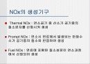 [환경]질소산화물&질소산화물처리기술의정의&처리기술의종류&질소산화물에 관한 모든것^-^ 6페이지