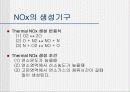 [환경]질소산화물&질소산화물처리기술의정의&처리기술의종류&질소산화물에 관한 모든것^-^ 7페이지