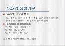 [환경]질소산화물&질소산화물처리기술의정의&처리기술의종류&질소산화물에 관한 모든것^-^ 8페이지