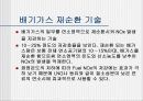 [환경]질소산화물&질소산화물처리기술의정의&처리기술의종류&질소산화물에 관한 모든것^-^ 17페이지