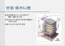 [환경]질소산화물&질소산화물처리기술의정의&처리기술의종류&질소산화물에 관한 모든것^-^ 22페이지