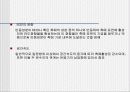 [환경]질소산화물&질소산화물처리기술의정의&처리기술의종류&질소산화물에 관한 모든것^-^ 27페이지