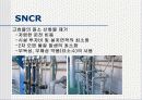 [환경]질소산화물&질소산화물처리기술의정의&처리기술의종류&질소산화물에 관한 모든것^-^ 34페이지