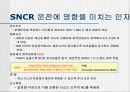 [환경]질소산화물&질소산화물처리기술의정의&처리기술의종류&질소산화물에 관한 모든것^-^ 35페이지