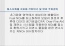 [환경]질소산화물&질소산화물처리기술의정의&처리기술의종류&질소산화물에 관한 모든것^-^ 39페이지