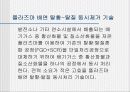 [환경]질소산화물&질소산화물처리기술의정의&처리기술의종류&질소산화물에 관한 모든것^-^ 43페이지