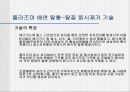 [환경]질소산화물&질소산화물처리기술의정의&처리기술의종류&질소산화물에 관한 모든것^-^ 44페이지