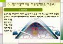 [환경]방사성&방사성폐기물의정의&방사성폐기물의종류&방사성폐기물에 관한 모든것^-^ 19페이지