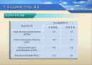 [환경]차수설비&차수설비의정의&차수설비의종류&차수설비에 관한 모든것^-^ 23페이지