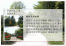 [관광농업]우리나라&관광농업&정의&발전&현황에 관한 발표자료 6페이지