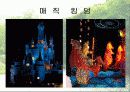 [우리나라테마파크]우리나라&테마파크의 정의&테마파크에 관해 분석한 발표자료 20페이지