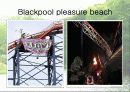 [우리나라테마파크]우리나라&테마파크의 정의&테마파크에 관해 분석한 발표자료 28페이지