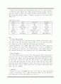 [세계의 5대종교 분석][종교의 다양성]세계의 종교들(분석레포트) 4페이지