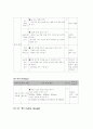수업설계안-길이재기 7페이지