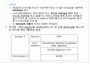 proteomics(단백질체학) 15페이지