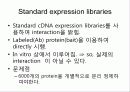 proteomics(단백질체학) 43페이지