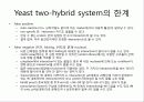 proteomics(단백질체학) 48페이지