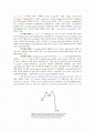 Viral membrane fusion 2페이지