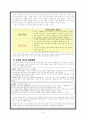 온라인(On-Line)광고 경향 6페이지