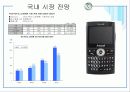 아이폰,블랙베리,스마트폰 9페이지