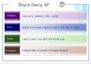 아이폰,블랙베리,스마트폰 17페이지