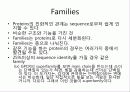 고대 생물정보학 2 써머리 13페이지