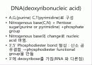 고대 생물정보학 2 써머리 16페이지