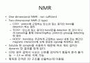 고대 생물정보학 2 써머리 25페이지