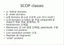고대 생물정보학 2 써머리 44페이지