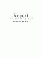 우리나라의 노인장기요양보장제도와 외국의 정책들 비교 1페이지