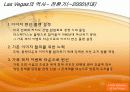 라스베가스의 호텔산업 5페이지