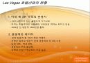 라스베가스의 호텔산업 6페이지