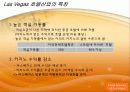 라스베가스의 호텔산업 7페이지