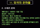 [4대강 복원사업] 4대강사업의 장단점과 환경에 미치는 영향 및 외국의 사례 및 당위성 16페이지