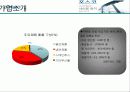 포스코의 이비즈니스 전략 4페이지
