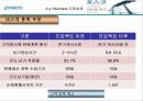 포스코의 이비즈니스 전략 17페이지