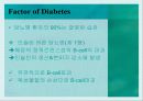 당뇨병(Diabetes) 18페이지