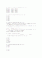 사회복지사 1급 시험 60문제만들기 5페이지