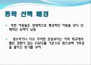 [체육측정평가] 비만아동 체력측정 9페이지