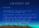 건설사업관리_개론 3페이지