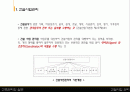 건설사업관리자의 역할과 업무수행내용 2페이지