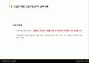 건설사업관리자의 역할과 업무수행내용 14페이지