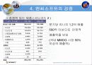 엔시소프트 기업분석 11페이지