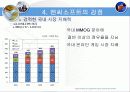 엔시소프트 기업분석 12페이지