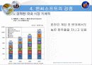 엔시소프트 기업분석 13페이지