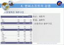 엔시소프트 기업분석 17페이지