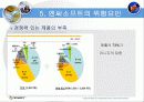 엔시소프트 기업분석 20페이지