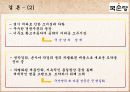 국순당 기업 사례 조사 - 가치사슬에 의한 차별화우위 분석 49페이지