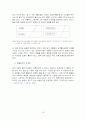 조직 내에서 신뢰와 뒷담화의 상관관계 18페이지